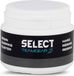 Select Resin 100 ml Résine de handball - Transparent