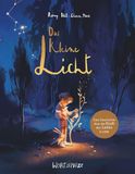 Das Arena Verlag Das kleine Licht
