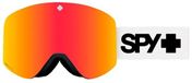 Spy Marauder lunettes de ski Red Mirror/CAT3+LL Coral/CAT1