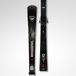 Rossignol Hero Master Lt R22 Ski alpin