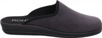 Rohde Tucson Pantoufles Homme Gris