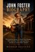 JOHN FOSTER BIOGRAPHY: The Inspiring Journey of a Small-Town Dreamer Who Found His Voice, Captured Hearts, and Rose to Country Music Stardom
