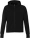 Kempa dames trainingsjack Stmnt hoodie 2005163