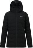 Regatta Damesjack met capuchon Deyla