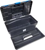 Tayg ToolBox 16 40x22x17 cm