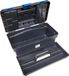 Tayg ToolBox 16 40x22x17 cm