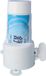 Identités Aidapt Tube Squeezer Plastic - White