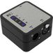 M-Live LAKYX L5 Interface DMX 512 canaux