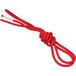 Kuebler Sport Corde de gymnastique