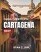 GUIDA Libri GmbH GUIDA TURISTICA DI CARTAGENA 2027 Paperback