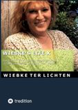 Wiebke's Tredition GmbH Wiebke's Life X