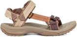 Teva Terra FI LITE - dames sandaal - multikleur - maat 36
