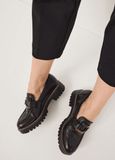 Tamaris - Dames - Loafers
