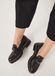 Tamaris - Dames - Loafers