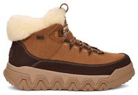 UGG Botte TerreTrail Cozy Lace Marron EU 36 Femme