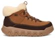 UGG Botte TerreTrail Cozy Lace Marron EU 36 Femme