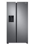 Samsung RS68A8820S9
