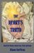 The Libri GmbH The Hearts Truth Paperback