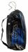Cressi Sac de sport SNORKELING Noir Polyester