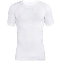 Errea Maillot de compression Errea David