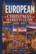 European Christmas Markets Guide 2026–2027