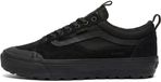 Vans Old Skool Wp Insulated Mte Schoenen Noir EU 43 Homme