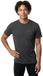 Black Diamond Diamond Patch Pocket T-shirt Met Korte Mouwen Zwart XS Man