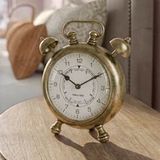 LOBERON Gabanon Uhr