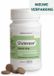 Energetica Natura Gluterase Biotics 60 comprimés