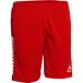 Short Monaco Joueur