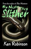 By Libri GmbH By Night They Slither