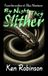 By Libri GmbH By Night They Slither