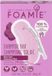 Foamie Shampoo Bar You're Adorabowl - 80g - Fijn Haar
