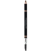 Douglas Collection Make-Up Wenkbrauwpotlood Unisex 1.85g Bruin