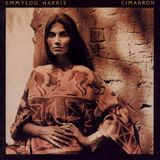 Warner Music Nonesuch Cimarron LP