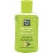Dr Theiss Allgan San Bain Anti-Callosités Formule-Pro 350G