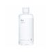 mixsoon - Tonique Galactomyces - 300ml