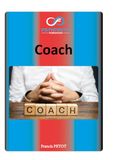 Coach: Professionell
