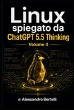 LiNUX spiegato da GPT 5.5 Thinking: Volume 4: 6