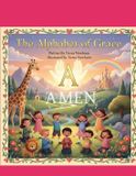 The Libri GmbH The Alphabet of Grace Paperback