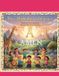 The Libri GmbH The Alphabet of Grace Paperback