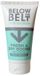 Below the Belt Grooming Below the Belt Fresh & Dry Boobs Fresh Breeze 75ml