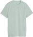 PUMA TAD ESS Cat Logo Tee G