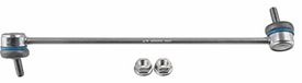 LEMFÖRDER 43153 01 Stang/steun stabilisator voor Honda HR-V Wagon (RU) 2014 - links, vooras en andere voertuigen