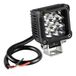 Lampa WL-18 - Extra Licht Motor Quad - 1 Led - 9/32V - Focusbundel - 1000lm