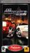 Rockstar Midnight Club 3 Dub Edition (Platinum) /PSP
