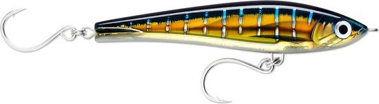 Rapala X-Rap Magnum Stick - 17cm - 88gr - Sea Fishing Lure