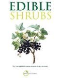 EDIBLE Bol Edible Shrubs