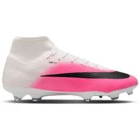 Nike Superfly 11 Academy Fg/mg