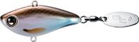 Shimano - Spinner Bantam BT Spin 45mm - 14g - Flash WS